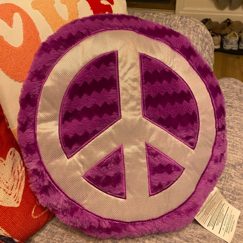 Pillow